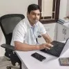 NISHIKANTA MAHAPATRA
