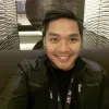 Jeriel Zichri Salva Cruz