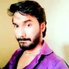 Deepak Kumar Singh