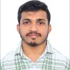 Dharavath Hemanth Kumar
