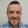 Jason Pieper