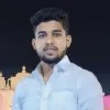Darshan Masane