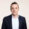 Stas Benivolski