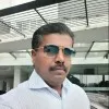 Kesavan Ramu