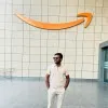 Sanjay Kumar Arramalla