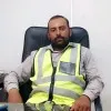 Umar Shehzad