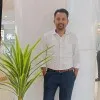 Vishnu Patil