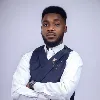segun bolonduro
