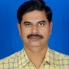 KASA SRINIVAS