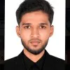 Riyaz Ahmed
