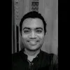 Mohit Awasthi