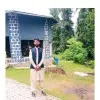 Muhammad Saad