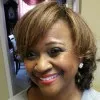 Betty Smith