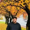 Anshu Patel