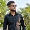 Mohammad Shahabuddin