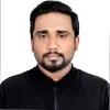 Dineshkumar