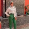 Nour Waheed