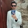 Sankalp Shivam