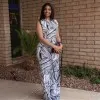 Sheena