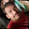 Krishna