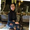 Noura Nawar