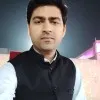 Rupesh goswami