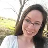 Kaitlyn Letke