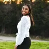Varshini Girish
