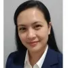 Rachelle Panaguiton