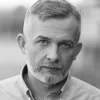 Roman Grynykha