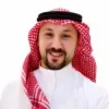 Ahmed Abdulsamiea