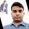 CHANDAN SINGH