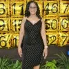 Stacy Ann Shepherd