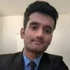 Kanishak Sharma