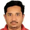 SRIKANTH LENKANNANAVAR