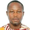 MICHAEL NARTEY