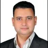 Mahmoud Kamal