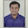 Gopi