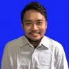 Fahrul Roji