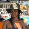Naledi Mathapelo