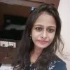 Supriya Yadav