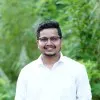 Nikhilesh sawant