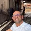 Brito Filho