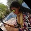 Shefta Naaz