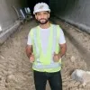 Aarif Husain Rizvi