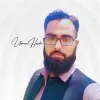 Usman Haider