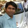 Vimal Raikwar