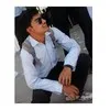 Amit Vyas