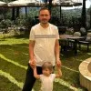 Tarık Çinetçioğlu