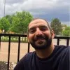 Babak Shahabi